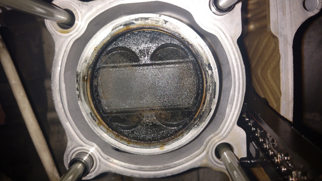 Piston_1.jpg