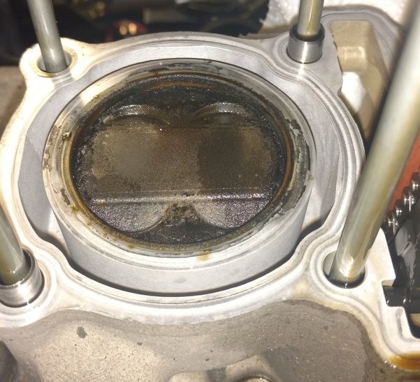 Piston_6.jpg