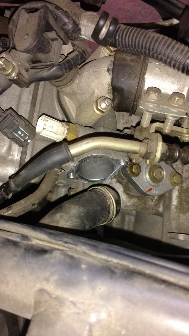 calorstat_moteur