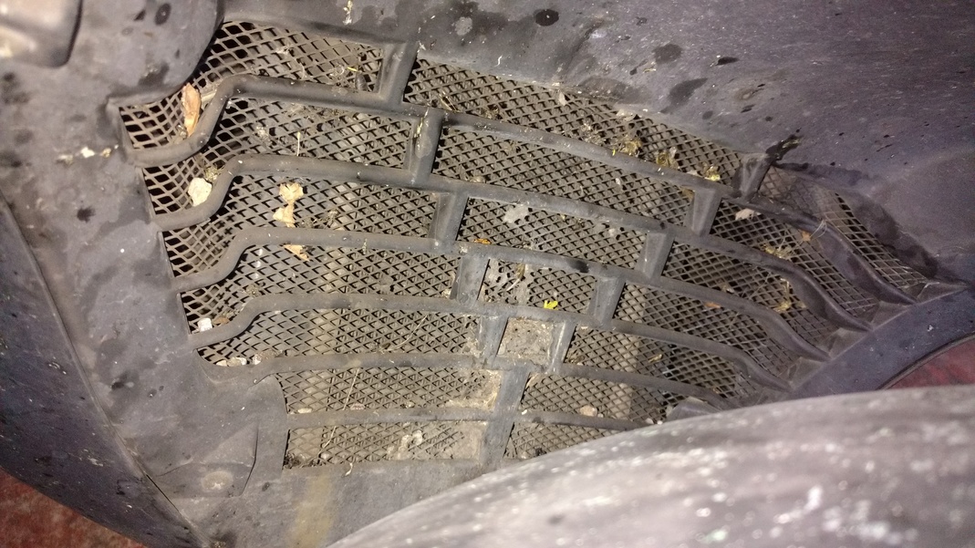 grille_radiateur_1