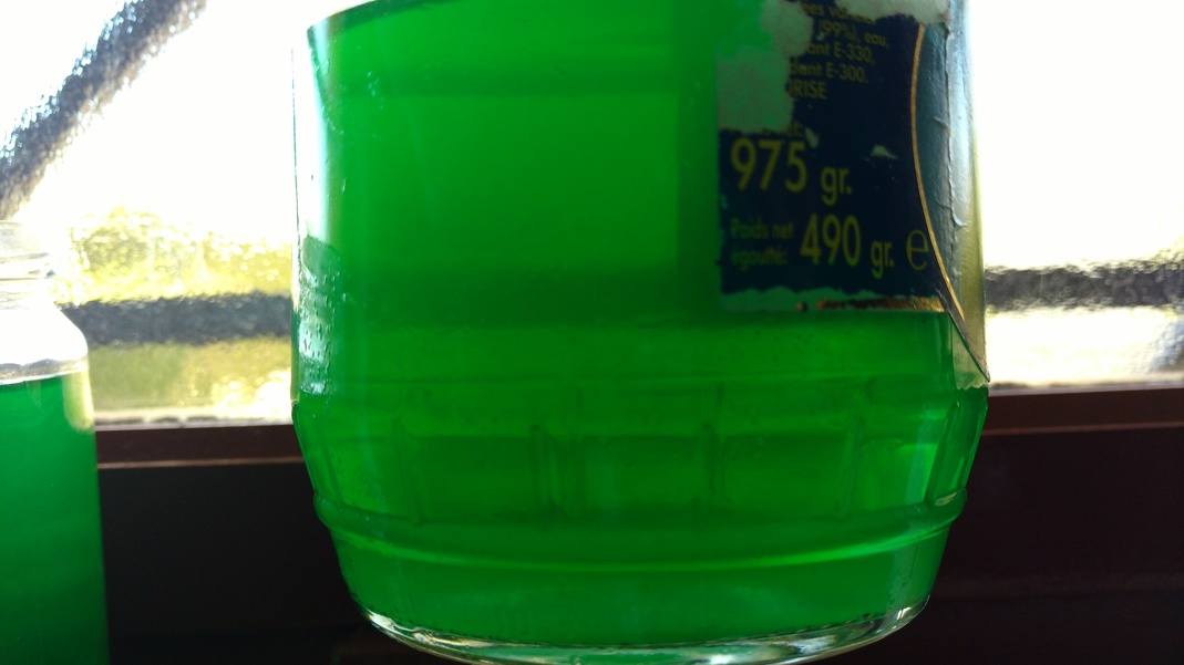 Liquide_radiateur