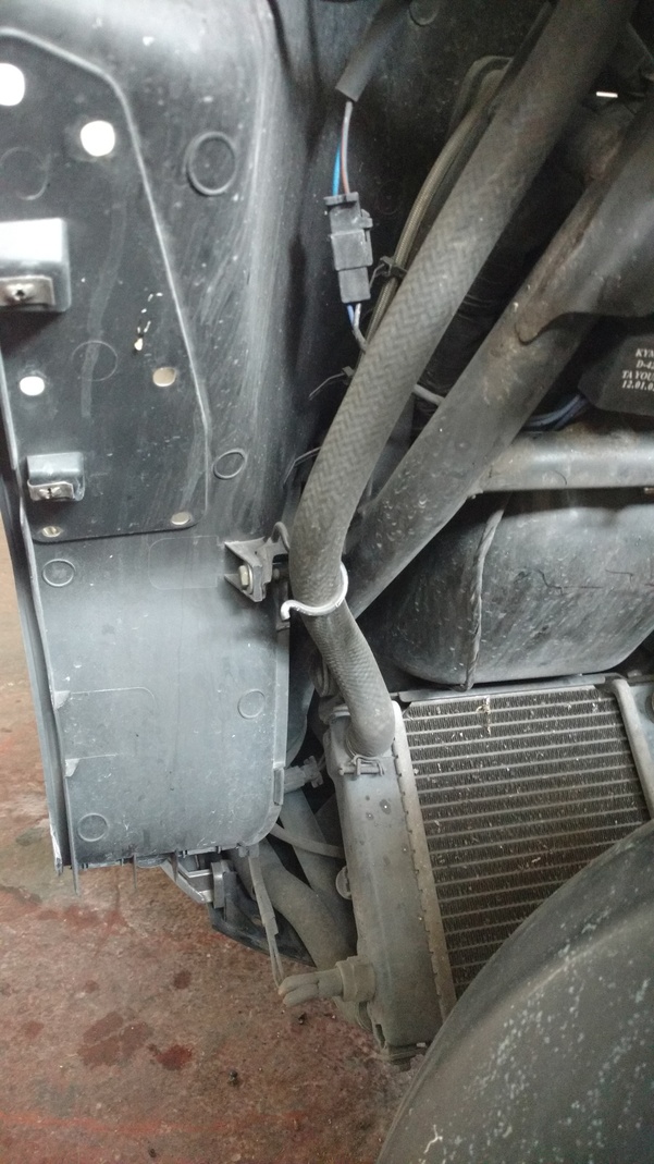 Radiateur_durites_droites